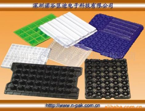 Plastic Tray,Tray ,Packing Tray,Plastic Serving Tray